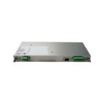 Bently Nevada 3500/62 Process Variable Monitor