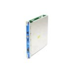 Bently Nevada 146358-01 Proximitor Sensor Interface