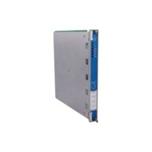 Bently Nevada 146358-01 Proximitor Sensor Interface