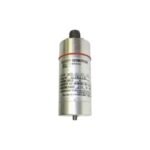 Bently Nevada 137504-08 3300 XL 8 mm Proximity Probe