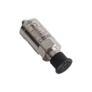 Bently Nevada 137504-08 3300 XL 8 mm Proximity Probe