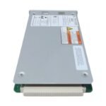 Bently Nevada 3500/25 149369-01 Enhanced Keyphasor Module