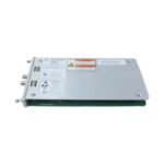 Bently Nevada 3500/25 149369-01 Enhanced Keyphasor Module