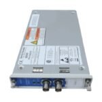 Bently Nevada 3500/25 149369-01 Enhanced Keyphasor Module