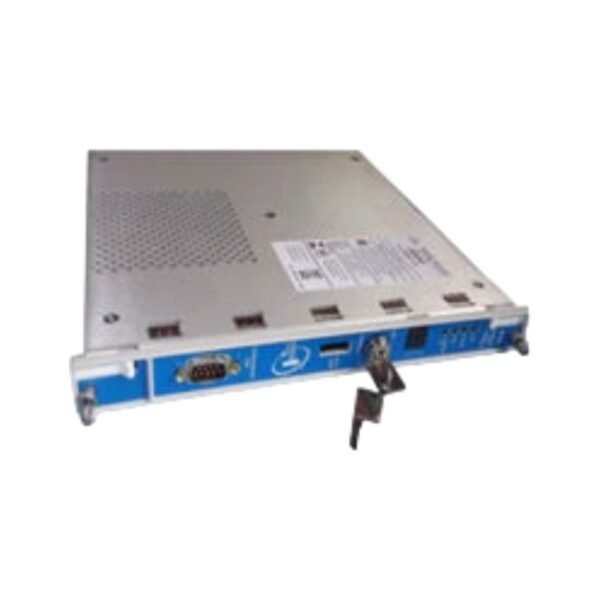 Bently Nevada 3500/40 149716-01 Proximitor Monitor Module