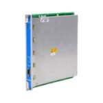 Bently Nevada 3500/40 149716-01 Proximitor Monitor Module