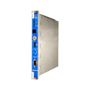 Bently Nevada 3500/40 149716-01 Proximitor Monitor Module