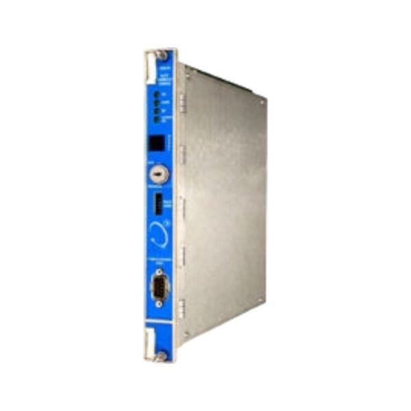 Bently Nevada 3500/40 149716-01 Proximitor Monitor Module