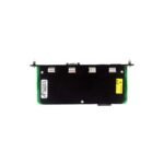 Bently Nevada 149776-01 Trendmaster DSM Ethernet Communication Modules