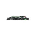 Bently Nevada 149776-01 Trendmaster DSM Ethernet Communication Modules