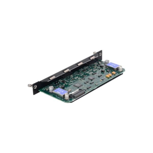 Bently Nevada 149787-01 Trendmaster DSM Signal Processing Cards