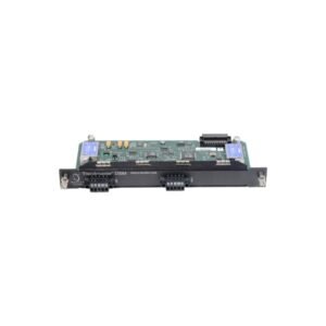 Bently Nevada 149787-01 Trendmaster DSM Signal Processing Cards