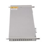 Bently Nevada 3500/33 149992-01 16-Channel Relay Output Module