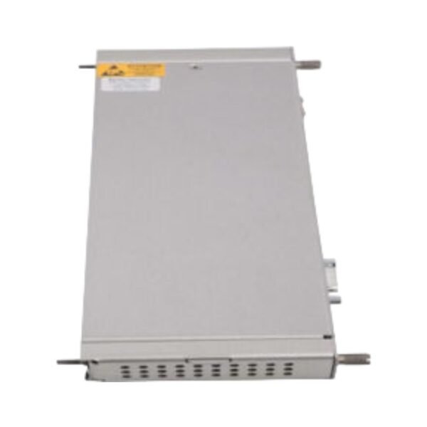 Bently Nevada 3500/33 149992-01 16-Channel Relay Output Module