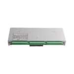 Bently Nevada 3500/33 149992-01 16-Channel Relay Output Module