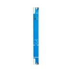 Bently Nevada 3500/61 163179-02 Temperature Monitor