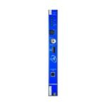 Bently Nevada 3500/22 164466-01 Transient Data Interface