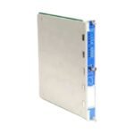 Bently Nevada 3500/22 164466-01 Transient Data Interface