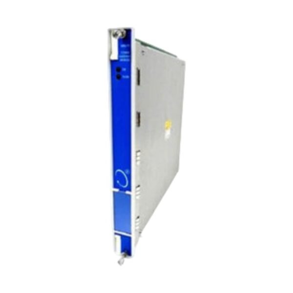Bently Nevada 3500/22 164466-01 Transient Data Interface