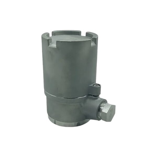 Bently Nevada 164952-01-01 Accelerometer Mounting Kit