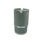 Bently Nevada 164952-01-01 Accelerometer Mounting Kit