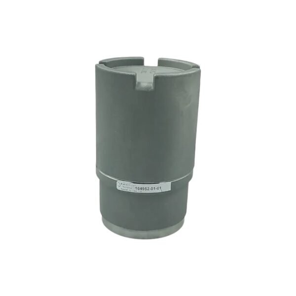 Bently Nevada 164952-01-01 Accelerometer Mounting Kit