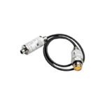 Bently Nevada 165844-14 3300XL Series Proximity Probe