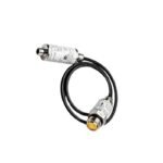 Bently Nevada 165844-14 3300XL Series Proximity Probe