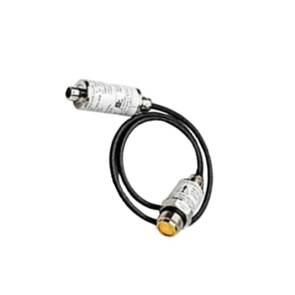 Bently Nevada 165844-14 3300XL Series Proximity Probe