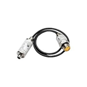 Bently Nevada 165844-14 3300XL Series Proximity Probe