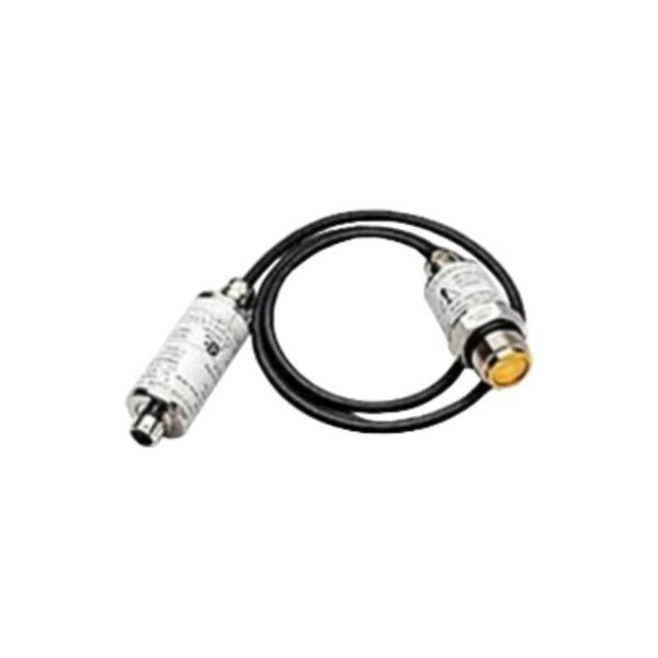 Bently Nevada 165844-14 3300XL Series Proximity Probe