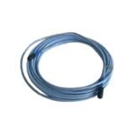 Bently Nevada 330130-085-02-05 3300 XL Standard Extension Cable