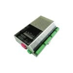 Bently Nevada 167699-01 1900/65A Series PLC Module