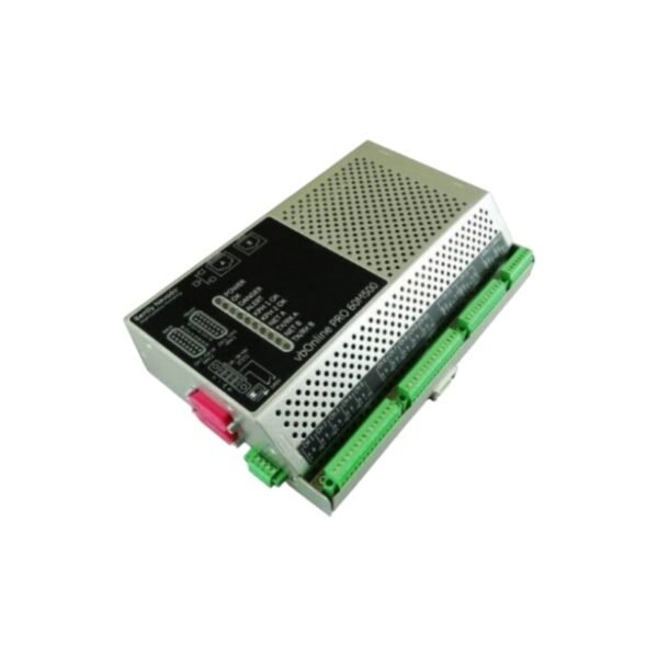 Bently Nevada 167699-01 1900/65A Series PLC Module