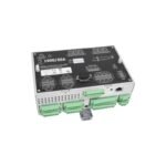 167699Bently Nevada 167699-01 1900/65A Series PLC Module