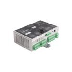 Bently Nevada 167699-01 PLC Communication Module