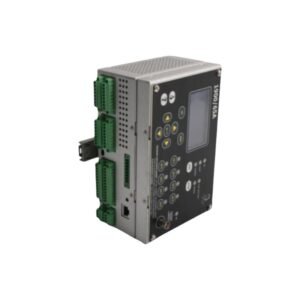 Bently Nevada 167707-01 Vibration Monitor Module