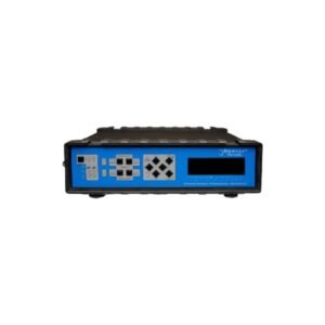 Bently Nevada 77581-02 Digital Vector Filter 3