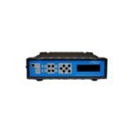 Bently Nevada 169337 External Power Supply Module