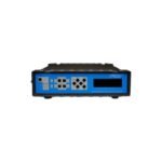 Bently Nevada 169337 External Power Supply Module