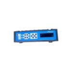 Bently Nevada 169337 External Power Supply Module