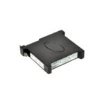Bently Nevada 1701/15 141379-01 Proximitor Input Monitor