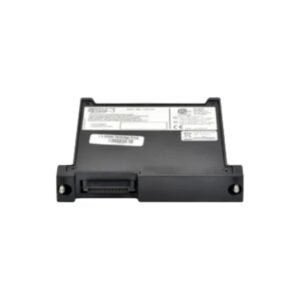 Bently Nevada 1701/15 141379-01 Proximitor Input Monitor