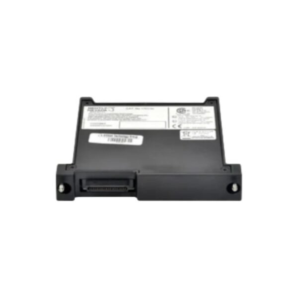 Bently Nevada 1701/15 141379-01 Proximitor Input Monitor