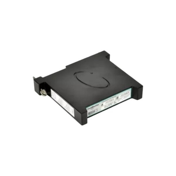 Bently Nevada 1701/25 161141-01 Seismic Input Monitor