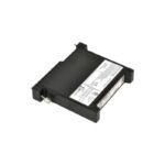 Bently Nevada 1701/25 161141-01 Seismic Input Monitor