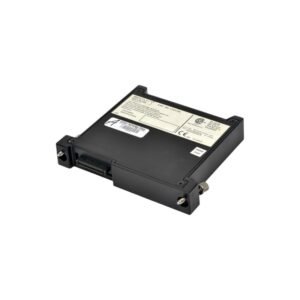 Bently Nevada 1701/25 161141-01 Seismic Input Monitor