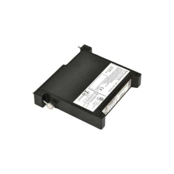 Bently Nevada 1701/25 161141-01 Seismic Input Monitor
