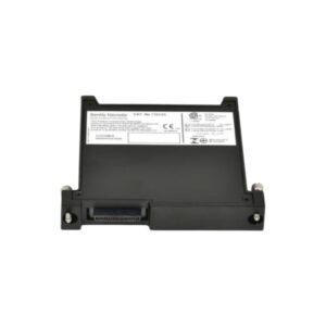 Bently Nevada 170133-050-00 Internal Proximitor Module
