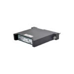 Bently Nevada 170180-01-00 I/O Modules with Transducer Interface